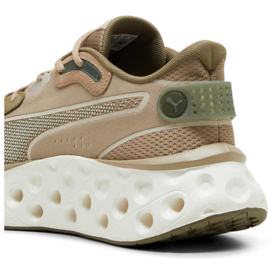 Puma Softride Frequence